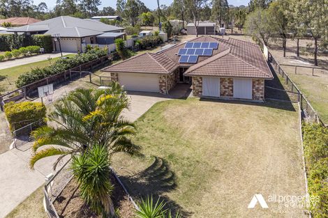 Property photo of 12-14 Pink Alder Court Flagstone QLD 4280