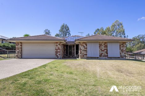 Property photo of 12-14 Pink Alder Court Flagstone QLD 4280