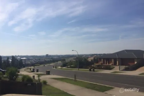 Property photo of 70 Bradman Boulevard Traralgon VIC 3844