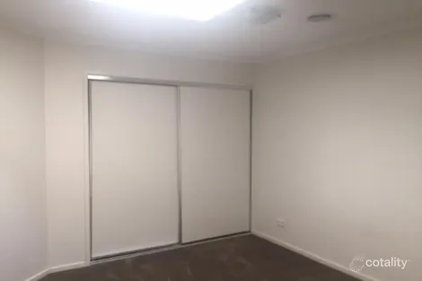 Property photo of 70 Bradman Boulevard Traralgon VIC 3844