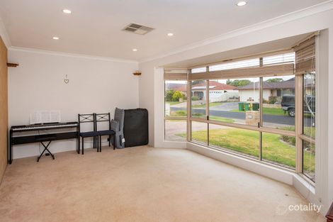 Property photo of 7 Timbermill Crescent Broadwater WA 6280