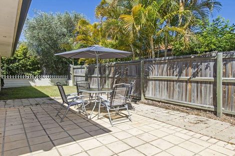 Property photo of 2/1 Mistletoe Court Ormeau QLD 4208