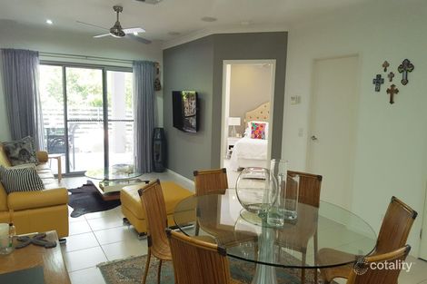 Property photo of LOT 1/6 Barratt Street Coomera QLD 4209