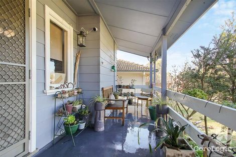 Property photo of 982 Endeavour Place North Albury NSW 2640