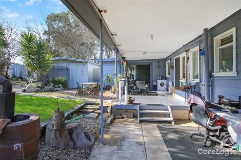 Property photo of 982 Endeavour Place North Albury NSW 2640