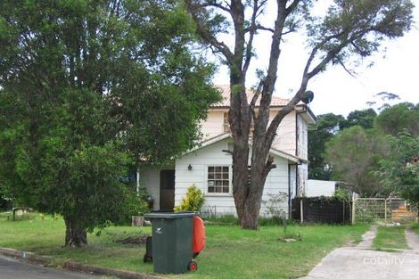 3 Erang Pl, Koonawarra, NSW 2530