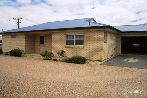 1/5 Robert St, Tumby Bay, SA 5605