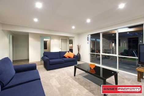Property photo of 9 Elliott Street Seaford VIC 3198