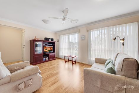 Property photo of 1/16 Warwick Street Blackwall NSW 2256