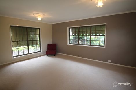 7 Holly St, East Toowoomba, QLD 4350