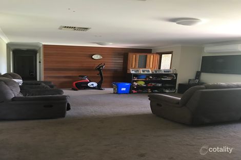 Property photo of 199 Charles Street Roma QLD 4455