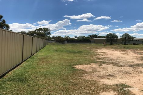 Property photo of 199 Charles Street Roma QLD 4455