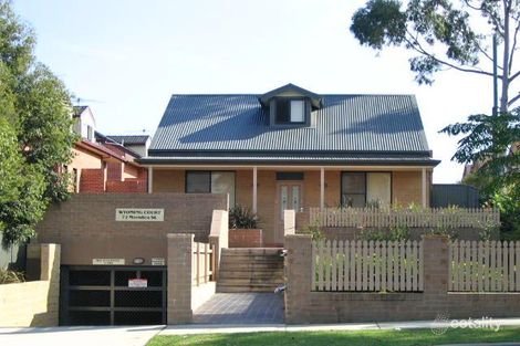 72 Marsden St, Parramatta, NSW 2150