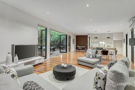 Property photo of 14/139 Bond Street Ivanhoe VIC 3079