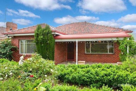 46 Bowes Ave, Airport West, VIC 3042