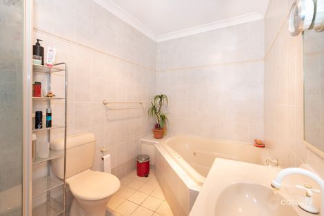 Property photo of 2/31-32 Loftus Crescent Homebush NSW 2140