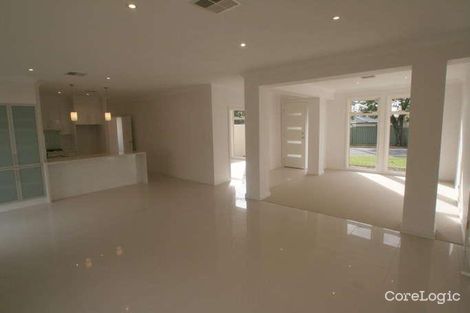 Property photo of 2A Rita Avenue Rostrevor SA 5073