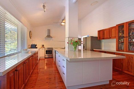 Property photo of 11 Wellington Drive Balgownie NSW 2519