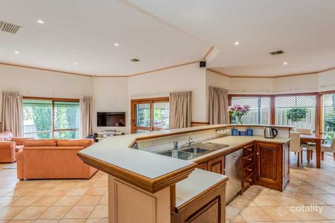 Property photo of 12 Hillview Court Athelstone SA 5076
