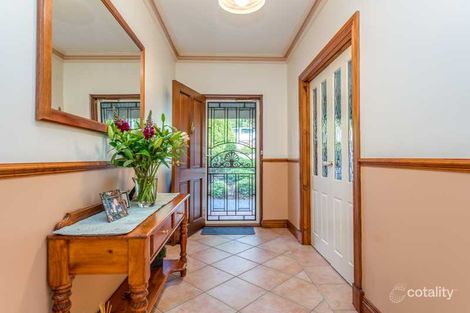 Property photo of 12 Hillview Court Athelstone SA 5076