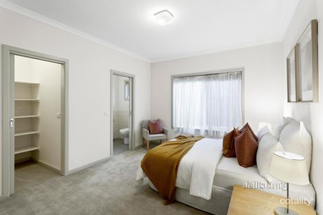 Property photo of 3A Stoda Street Heathmont VIC 3135