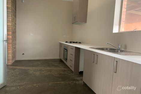 20 Yarra Ave, Reservoir, VIC 3073