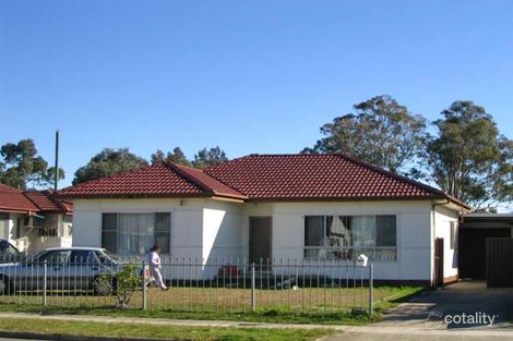 5 Harrington St, Cabramatta West, NSW 2166