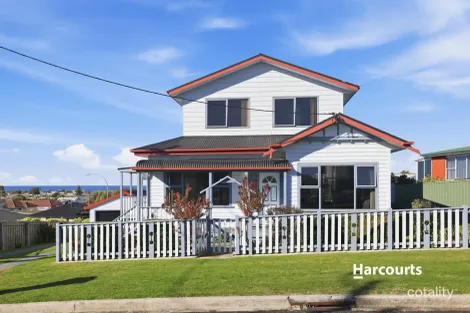 79 Clara St, West Ulverstone, TAS 7315