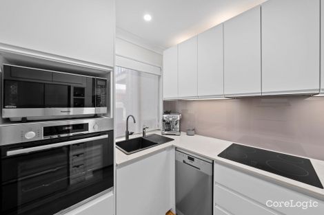 Property photo of 35/55 Beckwith Street Ormiston QLD 4160
