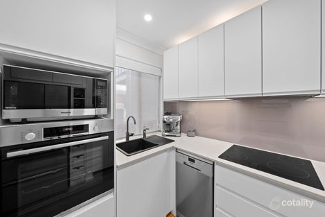 Property photo of 35/55 Beckwith Street Ormiston QLD 4160