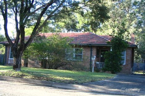 2-2a Arilla Ave, Riverwood, NSW 2210