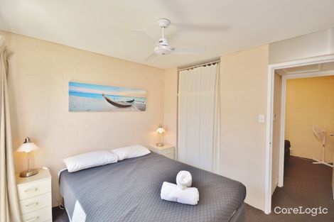 Property photo of 18/156 Grey Street Kalbarri WA 6536