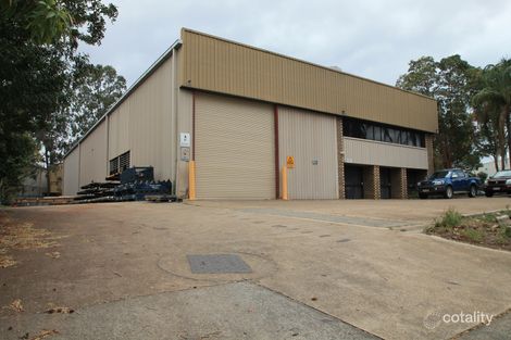 100 Cobalt St, Carole Park, QLD 4300