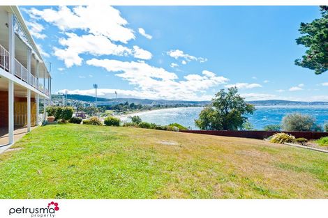 Property photo of 7/62 King Street Bellerive TAS 7018