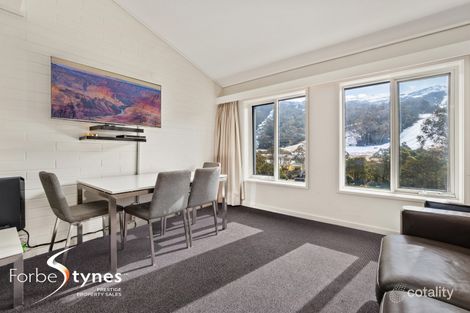 Property photo of 507/13 Friday Drive Thredbo NSW 2625