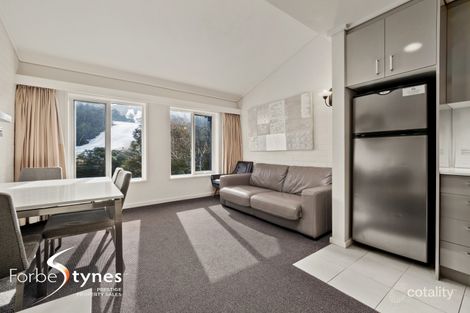 Property photo of 507/13 Friday Drive Thredbo NSW 2625