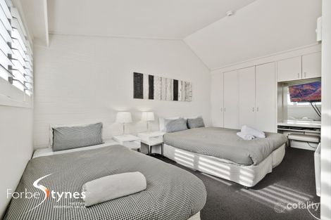 Property photo of 507/13 Friday Drive Thredbo NSW 2625