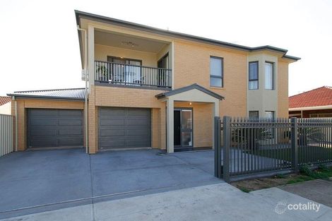 Property photo of 8A Dudley Street Mansfield Park SA 5012
