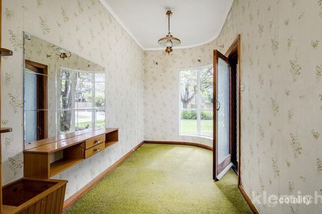 Property photo of 16 River Street Marden SA 5070