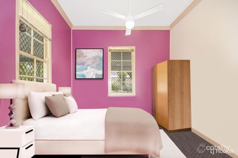 Property photo of 1/20 Mount Kulburn Drive Jensen QLD 4818