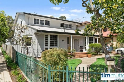 10 Carrington St, Revesby, NSW 2212