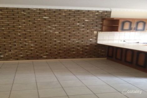 Property photo of 2/71 Muriel Drive Pooraka SA 5095