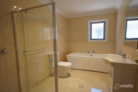 Property photo of 14B Cochran Street Elizabeth Downs SA 5113