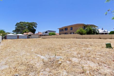 Property photo of 21 Leake Street North Perth WA 6006