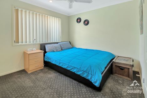 Property photo of 6 Rumbold Court Upper Coomera QLD 4209