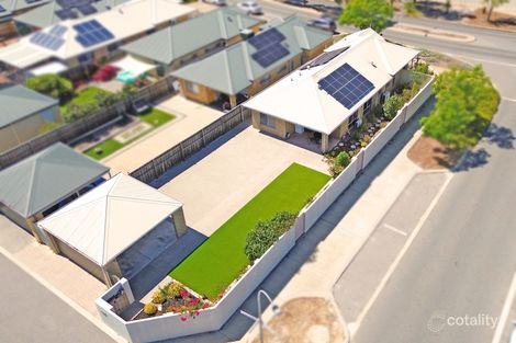 283 Banrock Dr, Ellenbrook, WA 6069