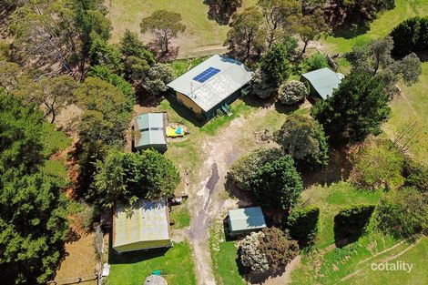 Property photo of 14072 Hume Highway Paddys River NSW 2577