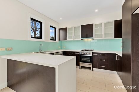 Property photo of 13 Donnelly Street Putney NSW 2112