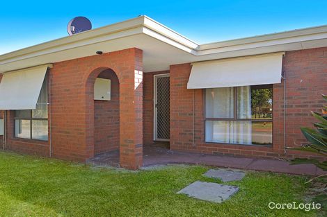 Property photo of 53 Maguire Avenue Beechboro WA 6063