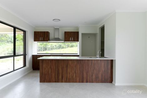 Property photo of 5 Mulholland Avenue Campbelltown NSW 2560